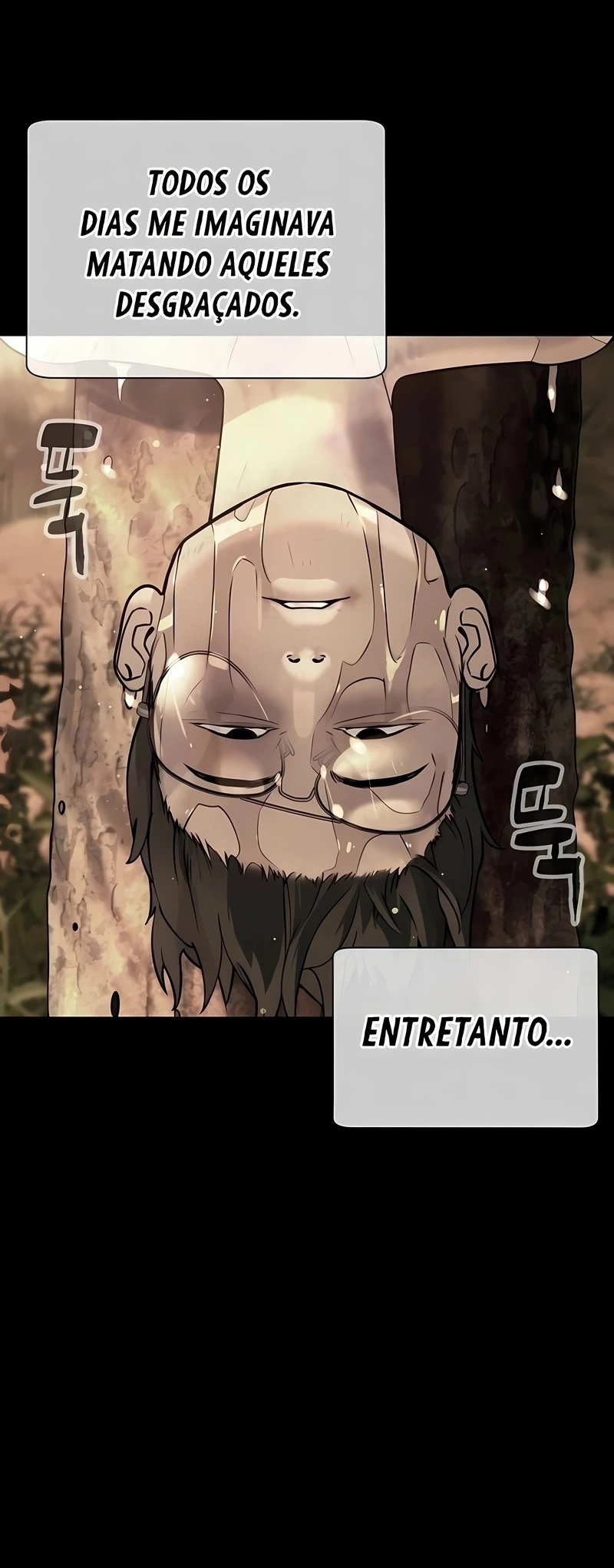 Assassino Pietro Capítulo 10 Página 4