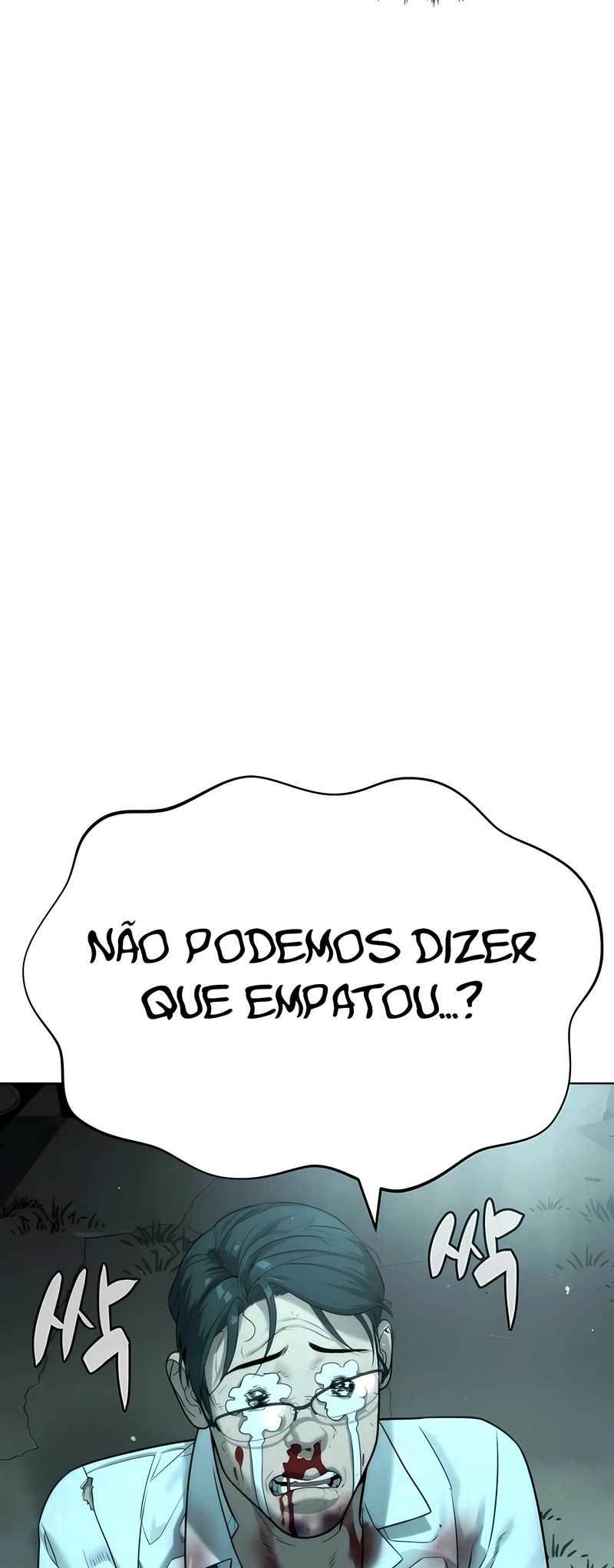 Assassino Pietro Capítulo 10 Página 52