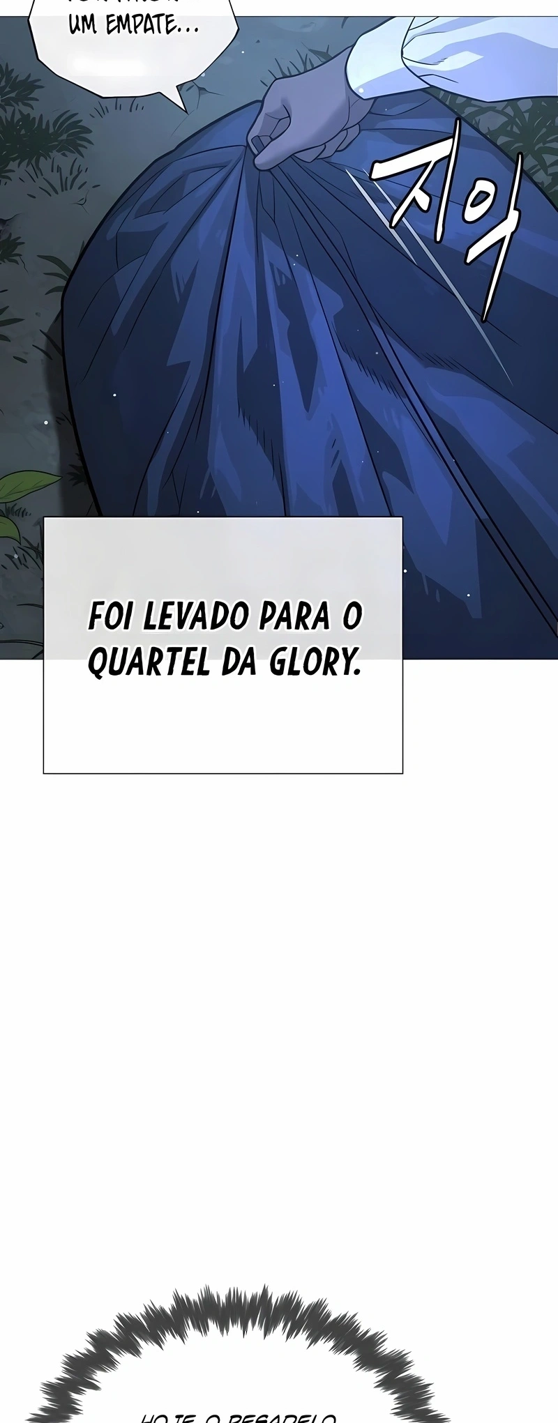 Assassino Pietro Capítulo 10 Página 65