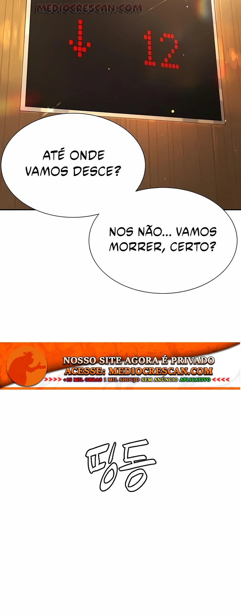Assassino Pietro Capítulo 10 Página 75