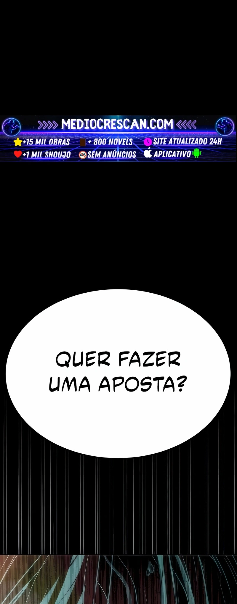 Assassino Pietro Capítulo 10 Página 9