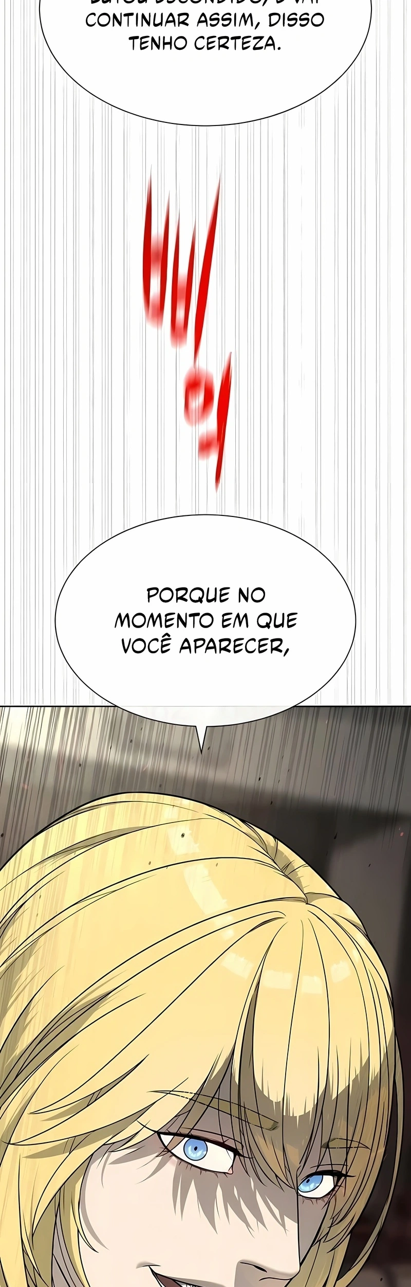 Assassino Pietro Capítulo 100 Página 48