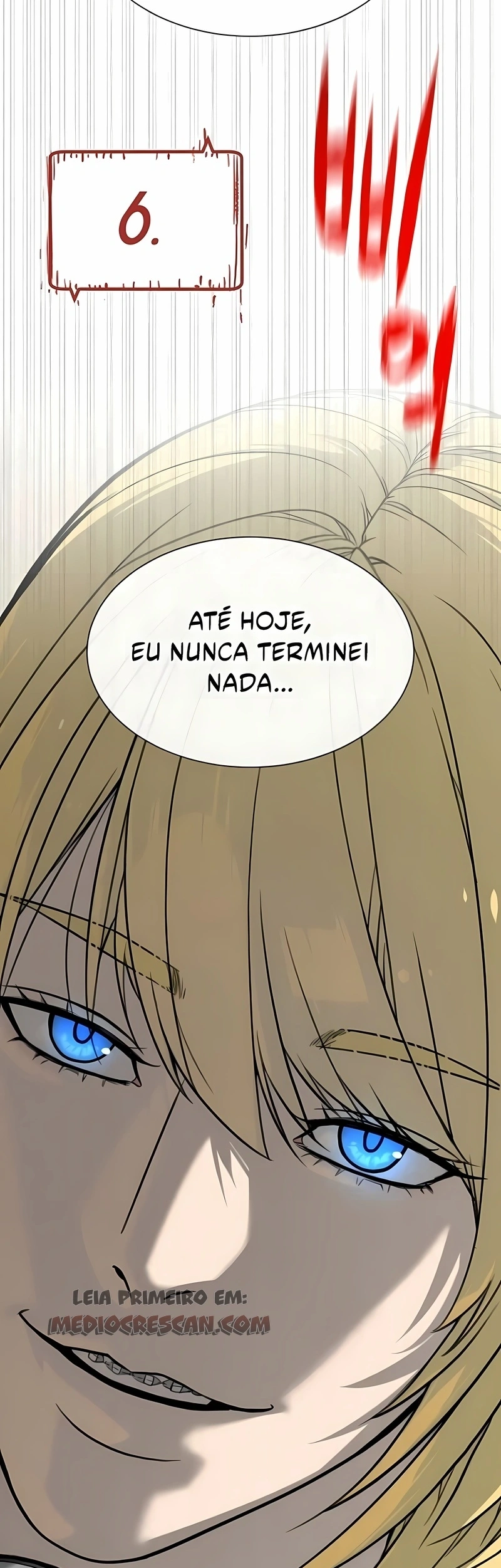 Assassino Pietro Capítulo 100 Página 60