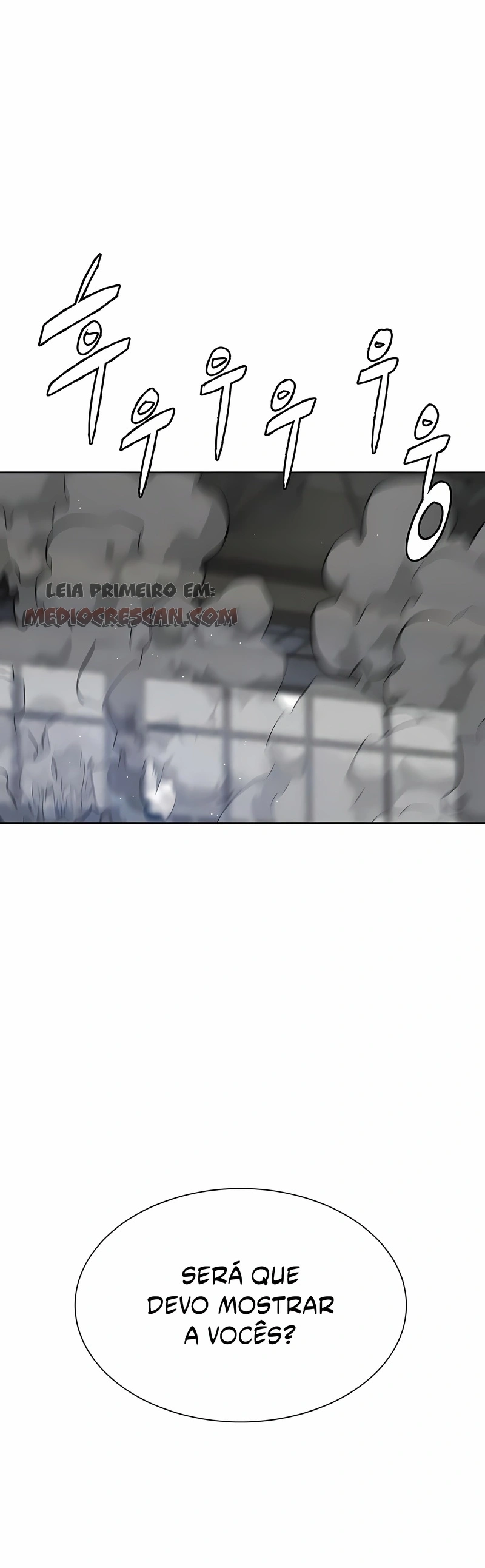 Assassino Pietro Capítulo 101 Página 38