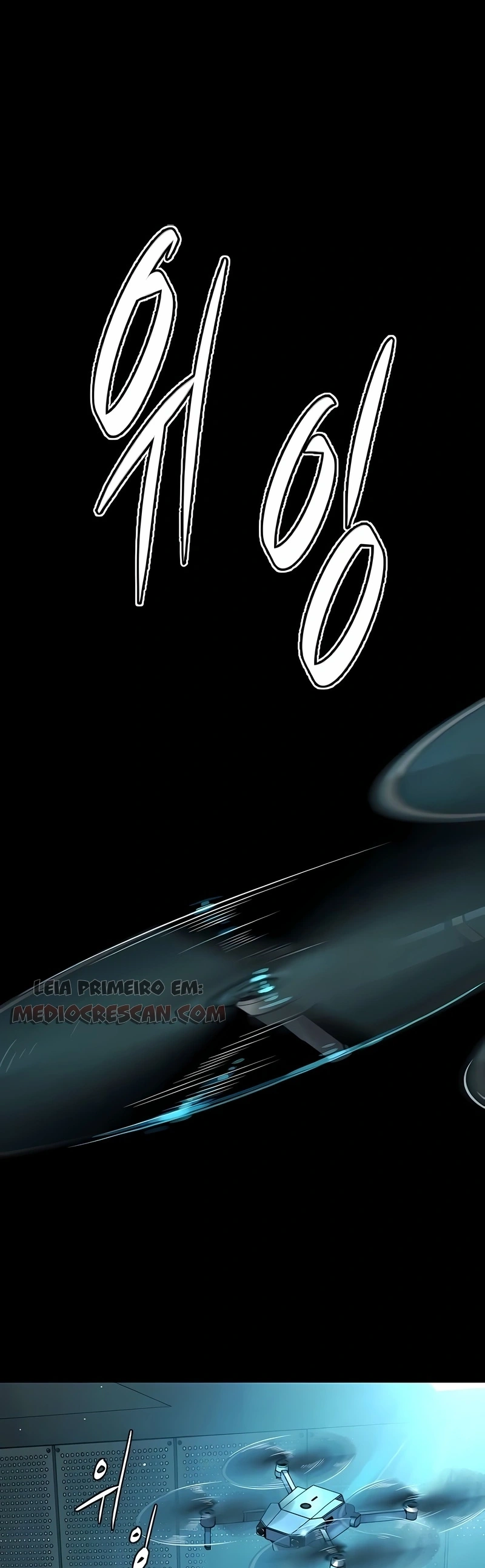 Assassino Pietro Capítulo 101 Página 75