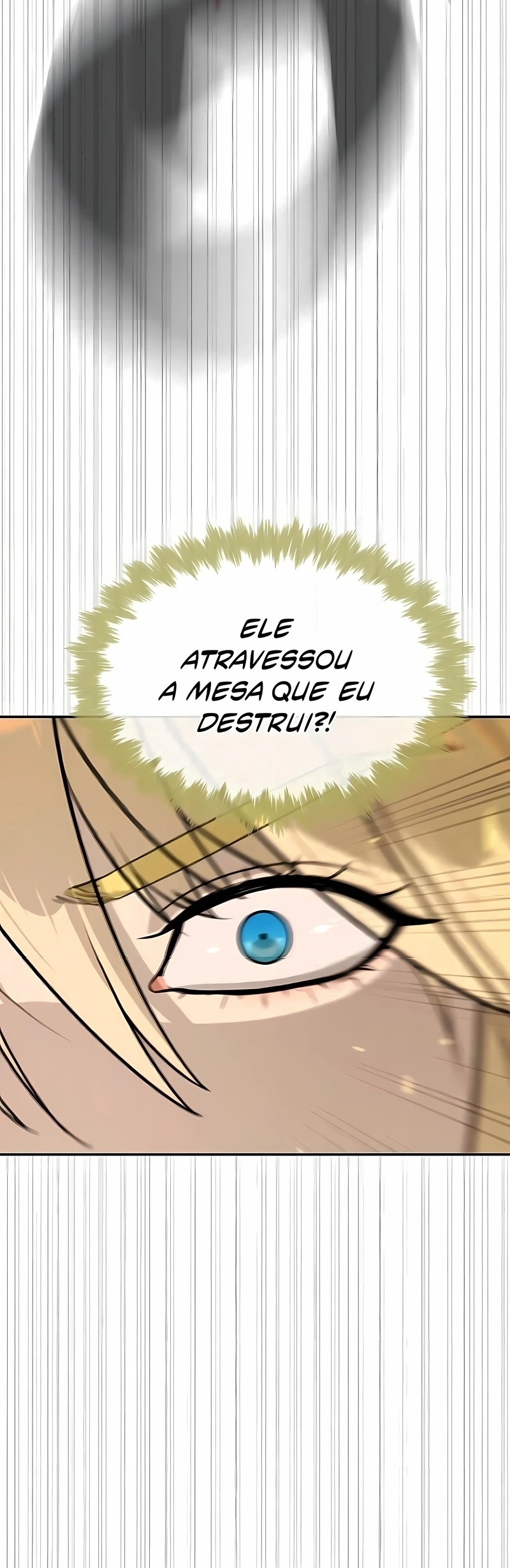 Assassino Pietro Capítulo 102 Página 110