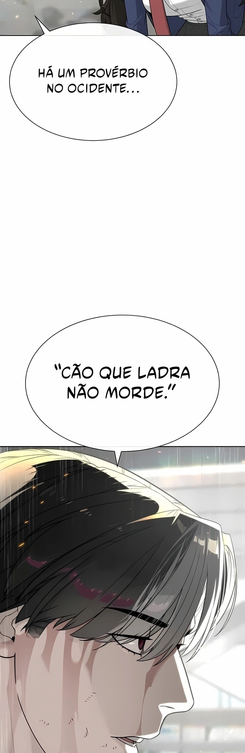 Assassino Pietro Capítulo 102 Página 72
