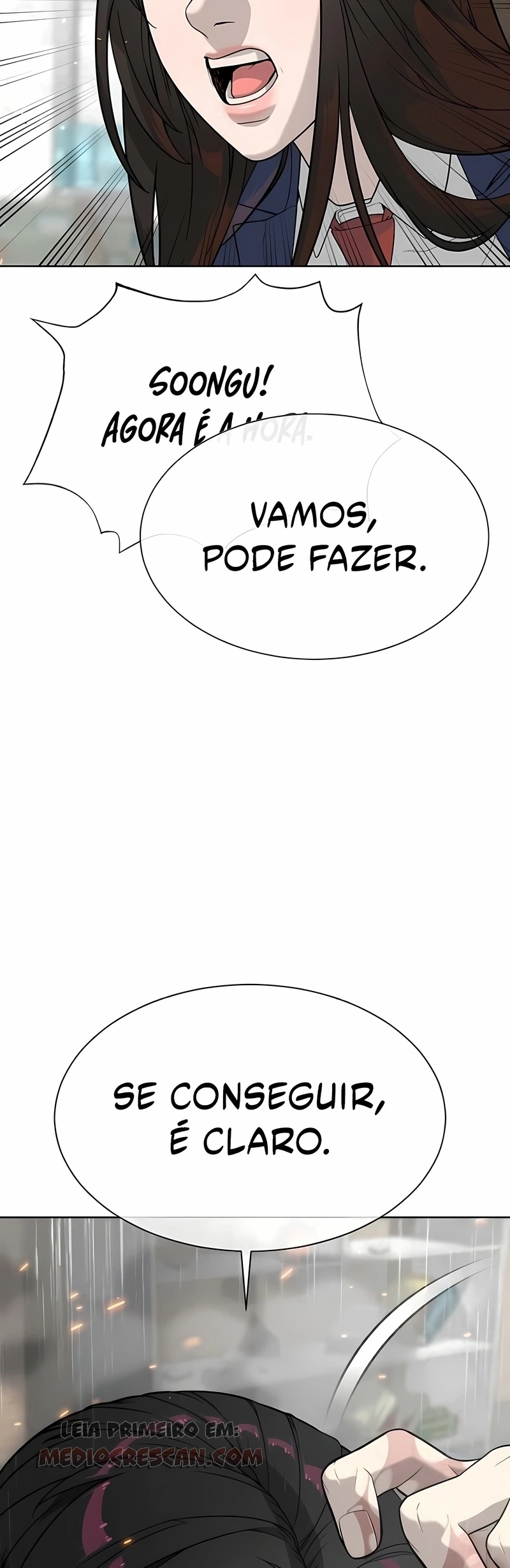 Assassino Pietro Capítulo 102 Página 75
