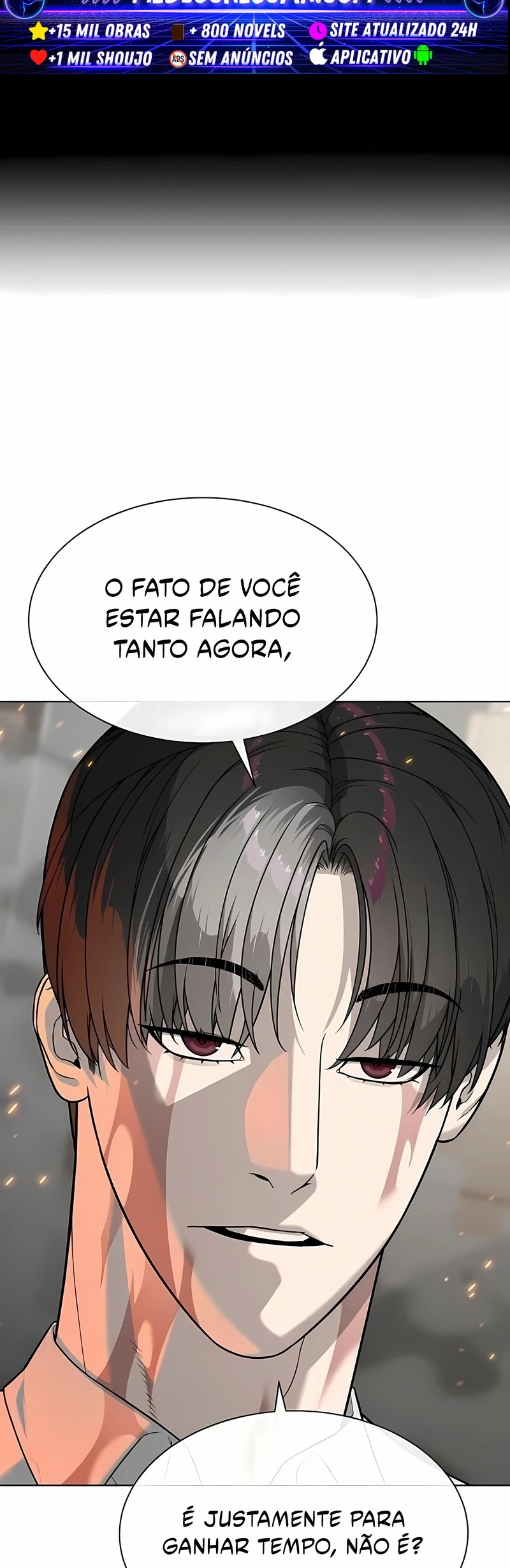 Assassino Pietro Capítulo 102 Página 82