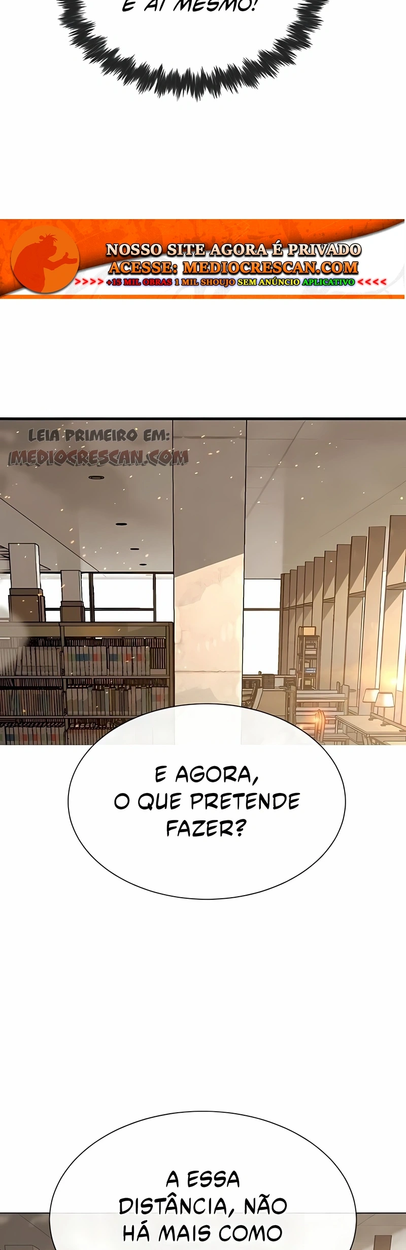 Assassino Pietro Capítulo 102 Página 99