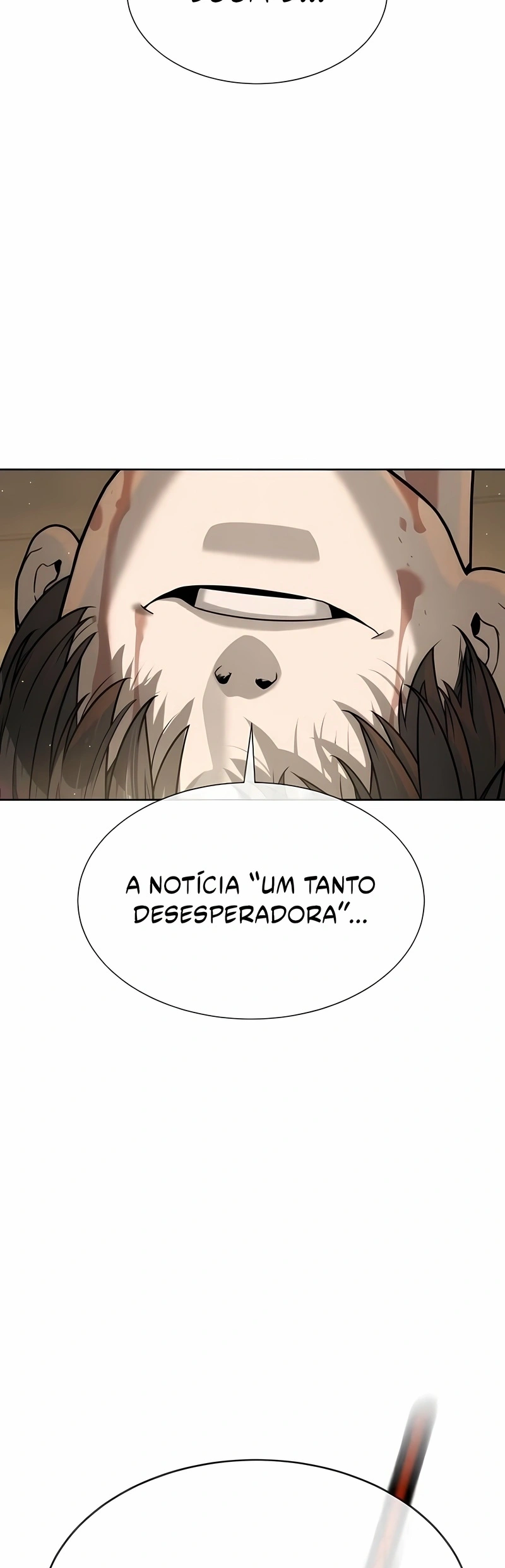 Assassino Pietro Capítulo 103 Página 50