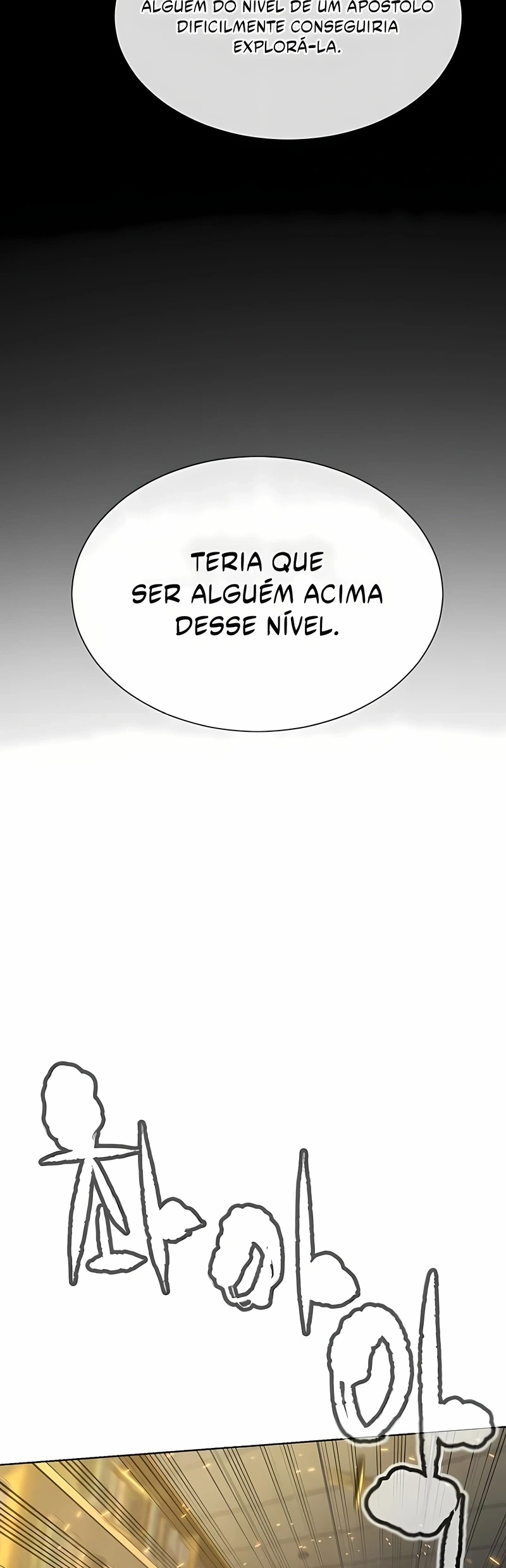 Assassino Pietro Capítulo 103 Página 6