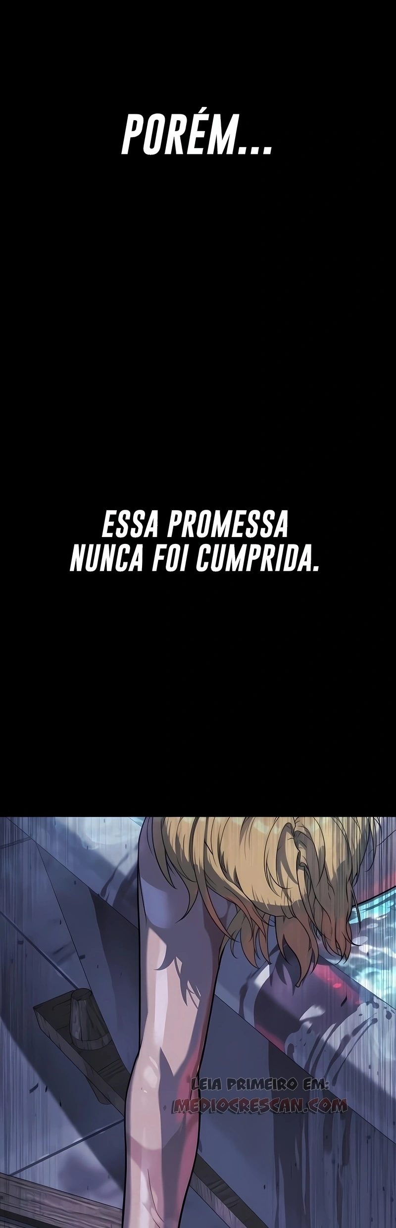 Assassino Pietro Capítulo 103 Página 89