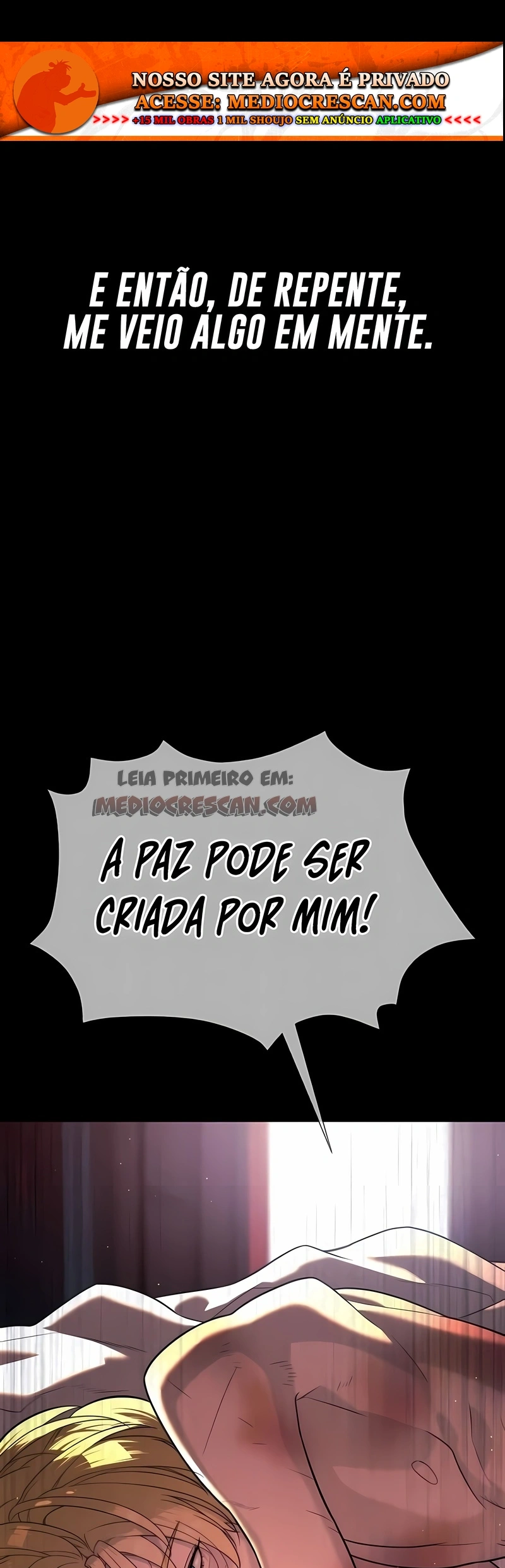 Assassino Pietro Capítulo 103 Página 98