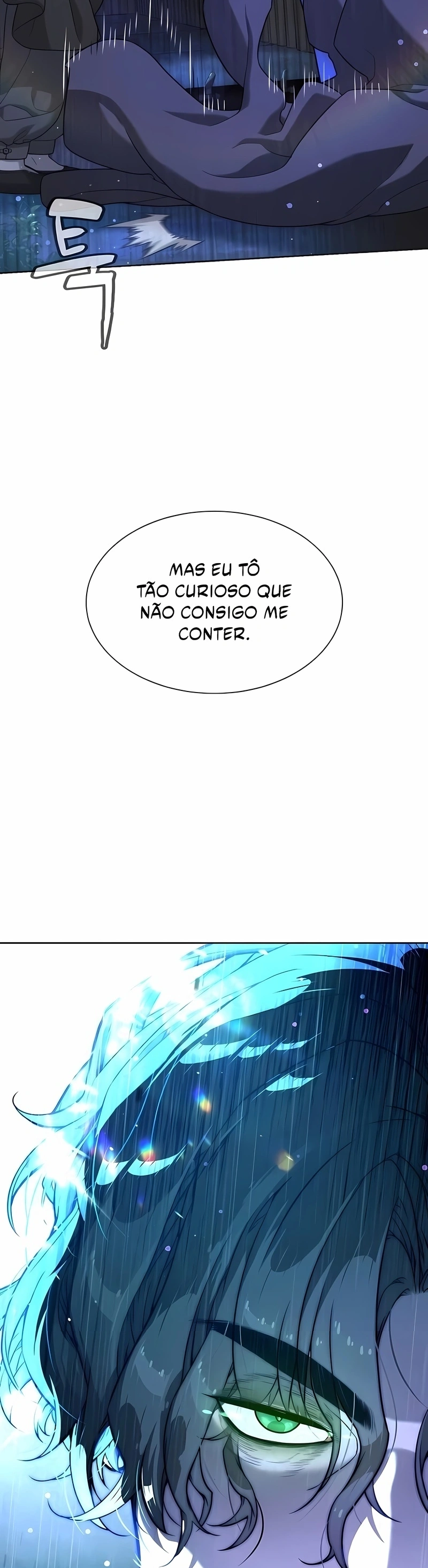 Assassino Pietro Capítulo 104 Página 118