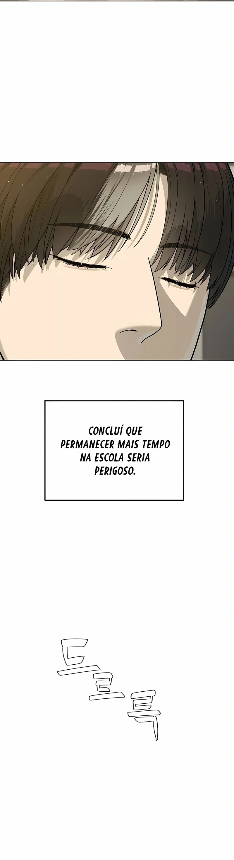 Assassino Pietro Capítulo 104 Página 15