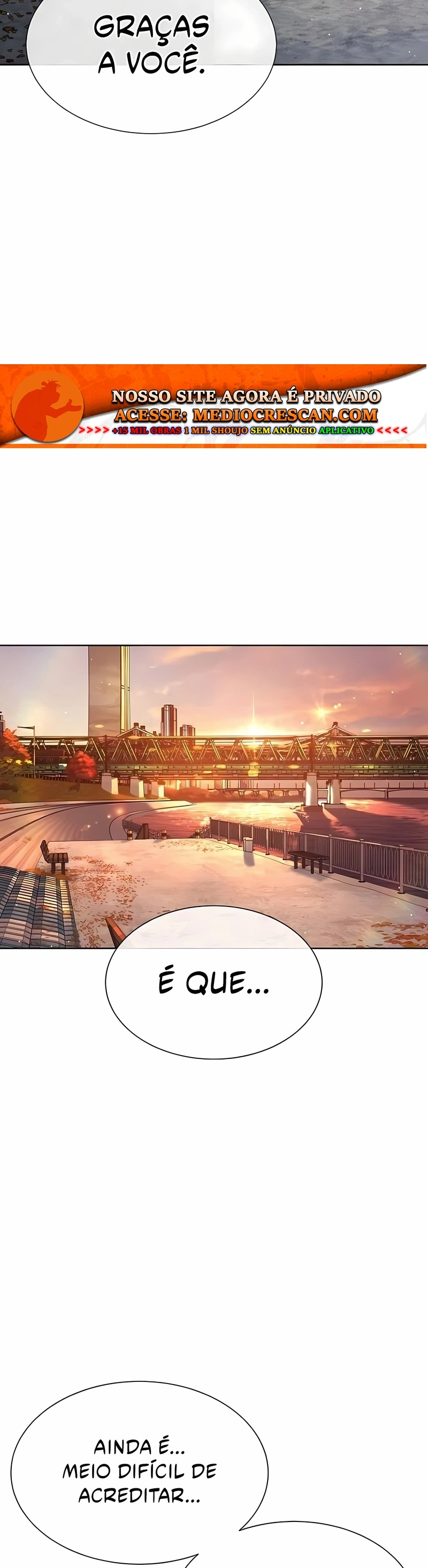 Assassino Pietro Capítulo 104 Página 42