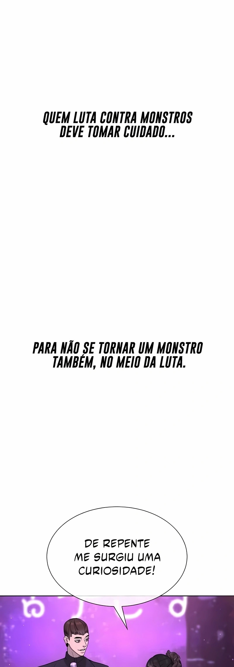 Assassino Pietro Capítulo 105 Página 114