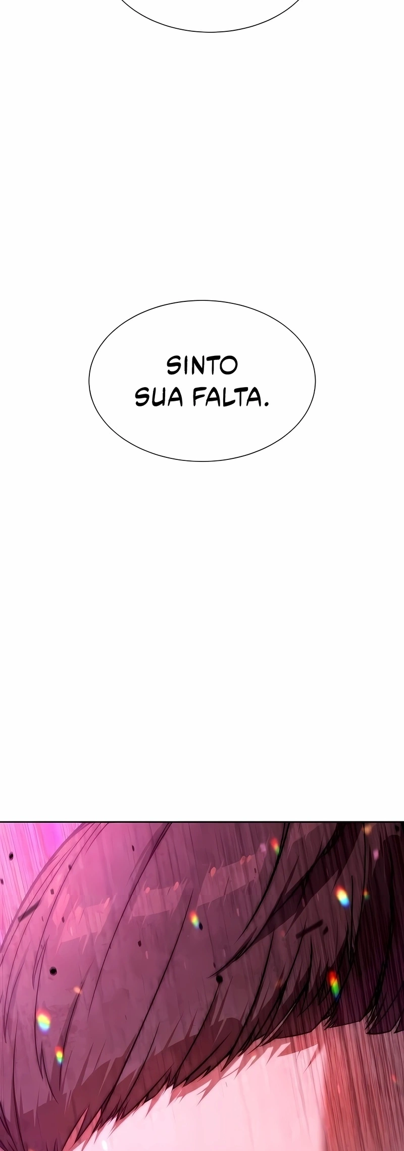 Assassino Pietro Capítulo 105 Página 118