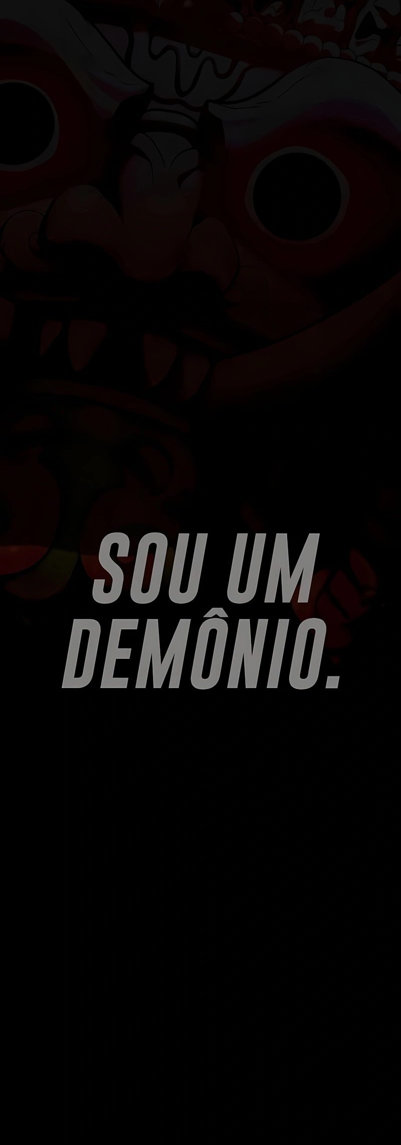 Assassino Pietro Capítulo 105 Página 3