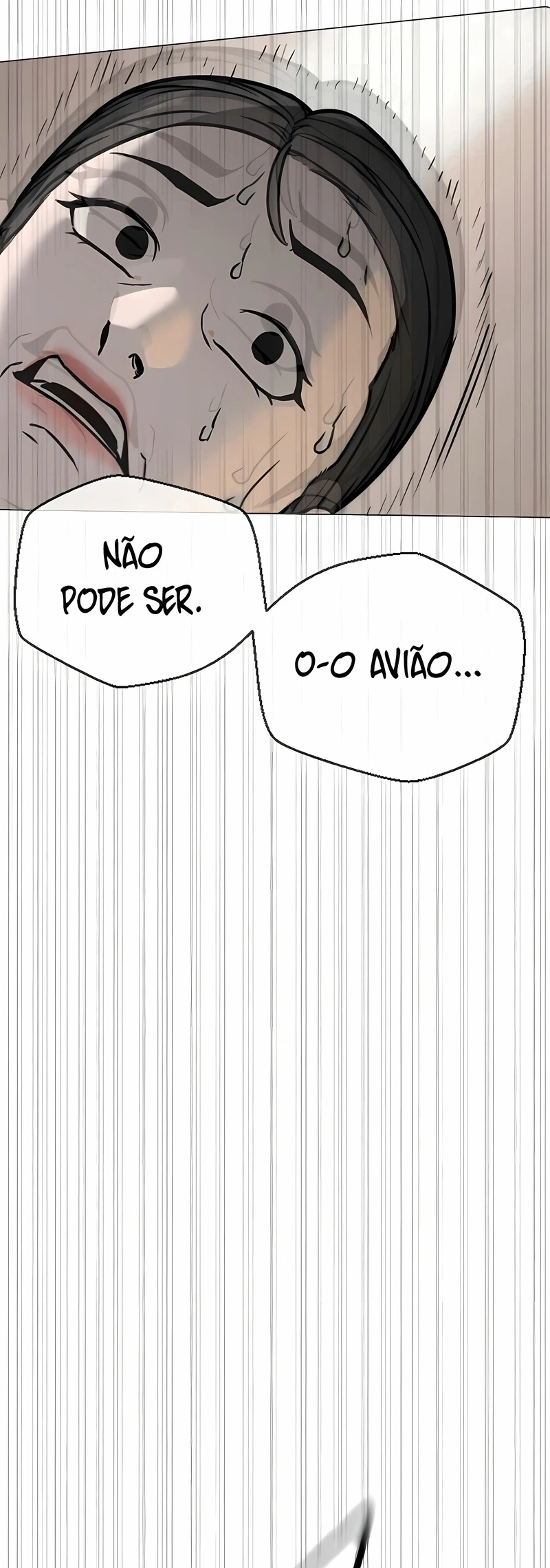 Assassino Pietro Capítulo 105 Página 34