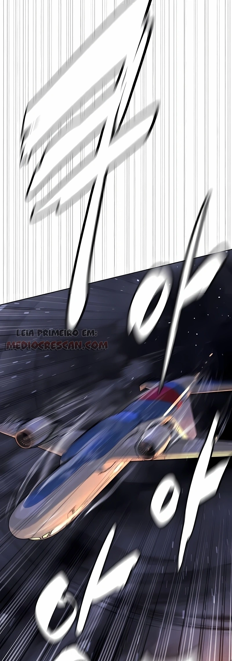 Assassino Pietro Capítulo 105 Página 35