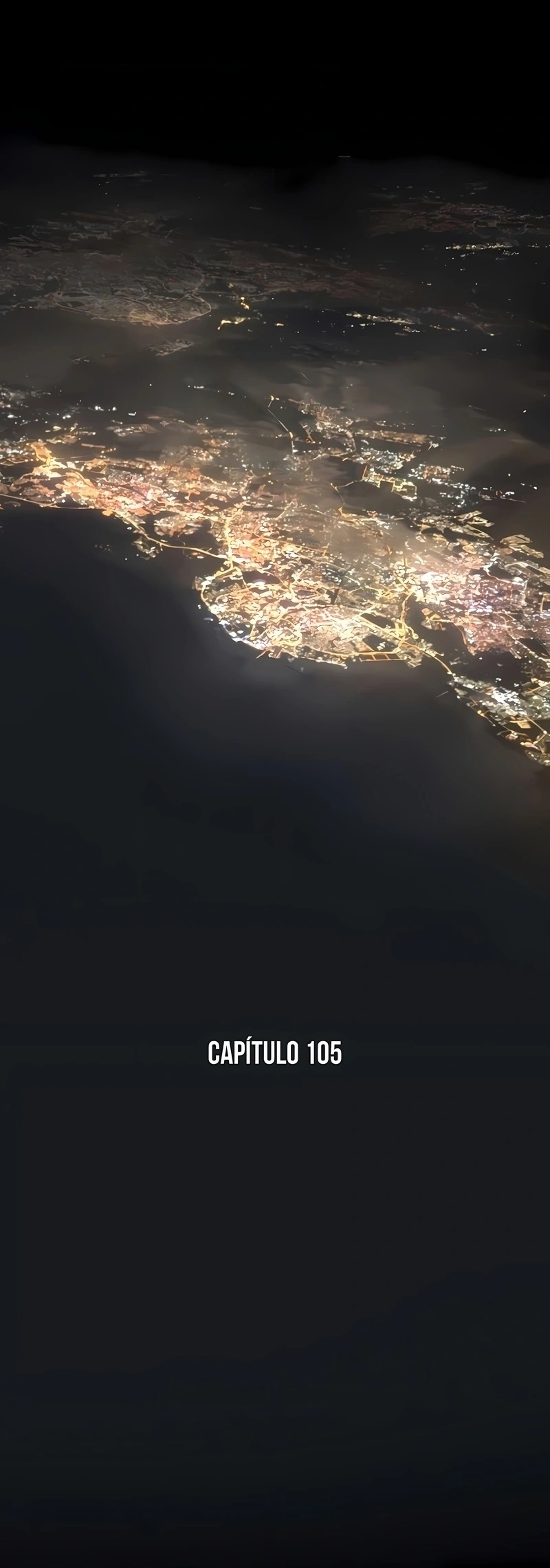 Assassino Pietro Capítulo 105 Página 55