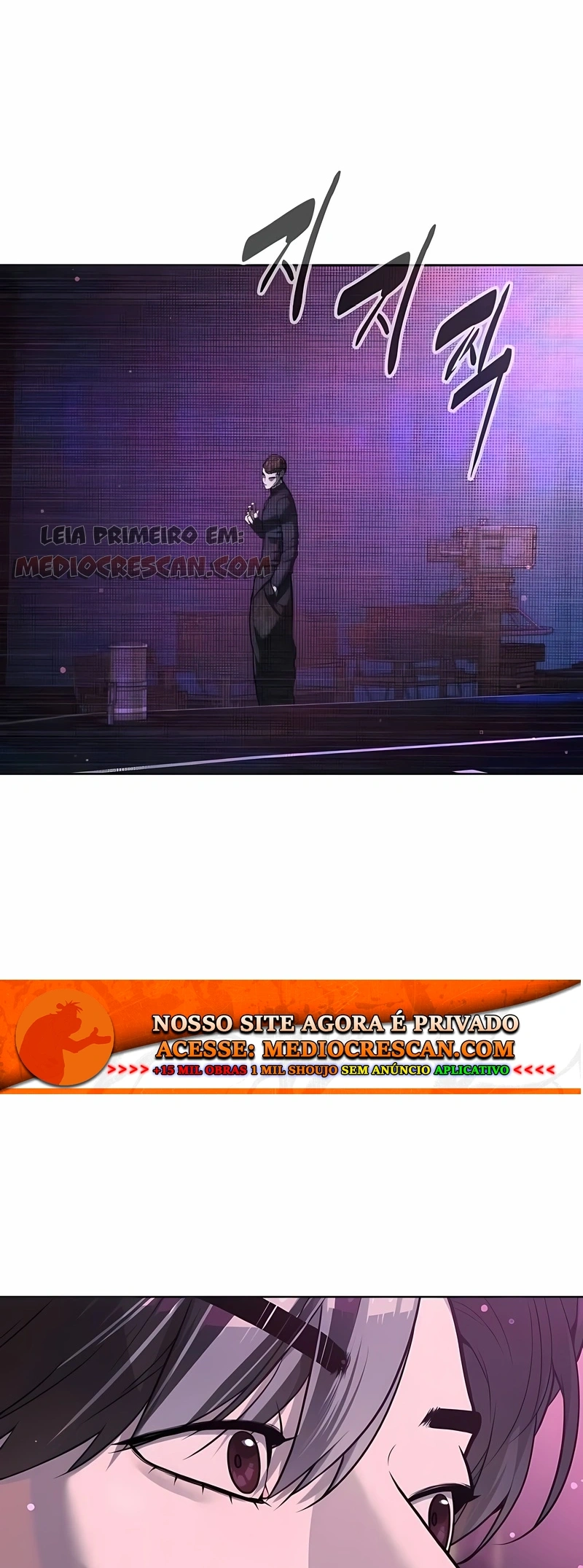 Assassino Pietro Capítulo 106 Página 15