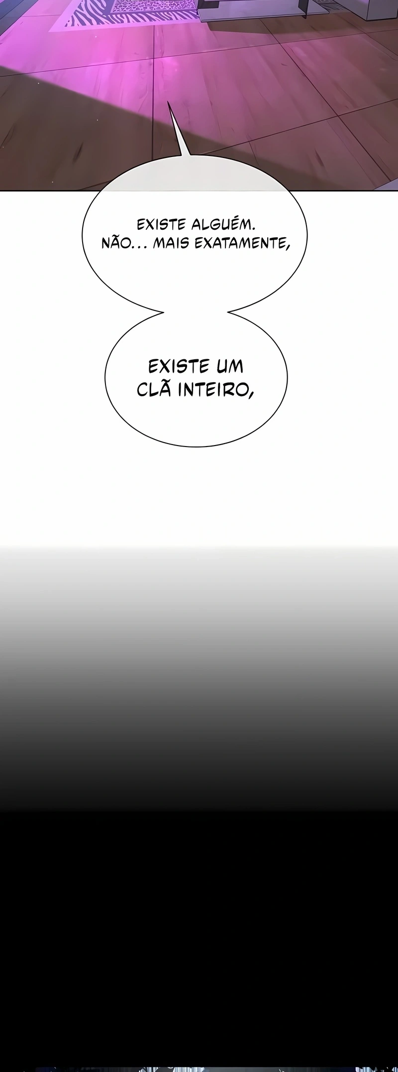 Assassino Pietro Capítulo 106 Página 51