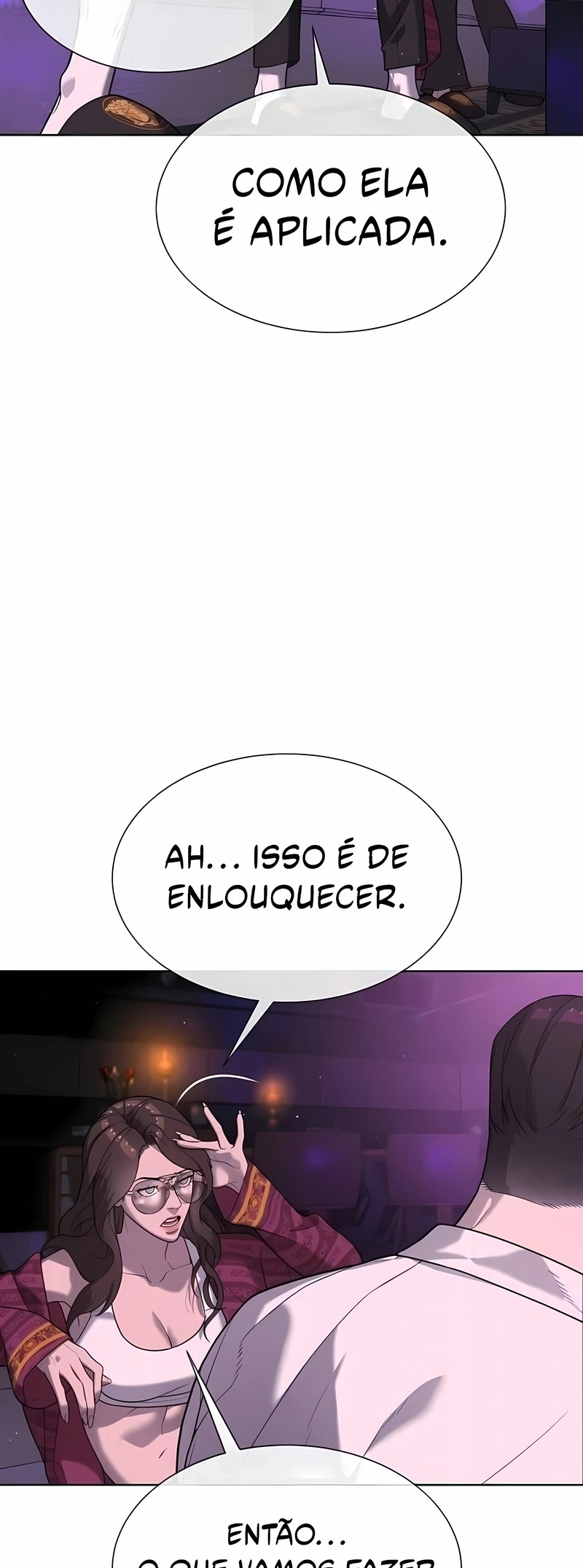 Assassino Pietro Capítulo 106 Página 56