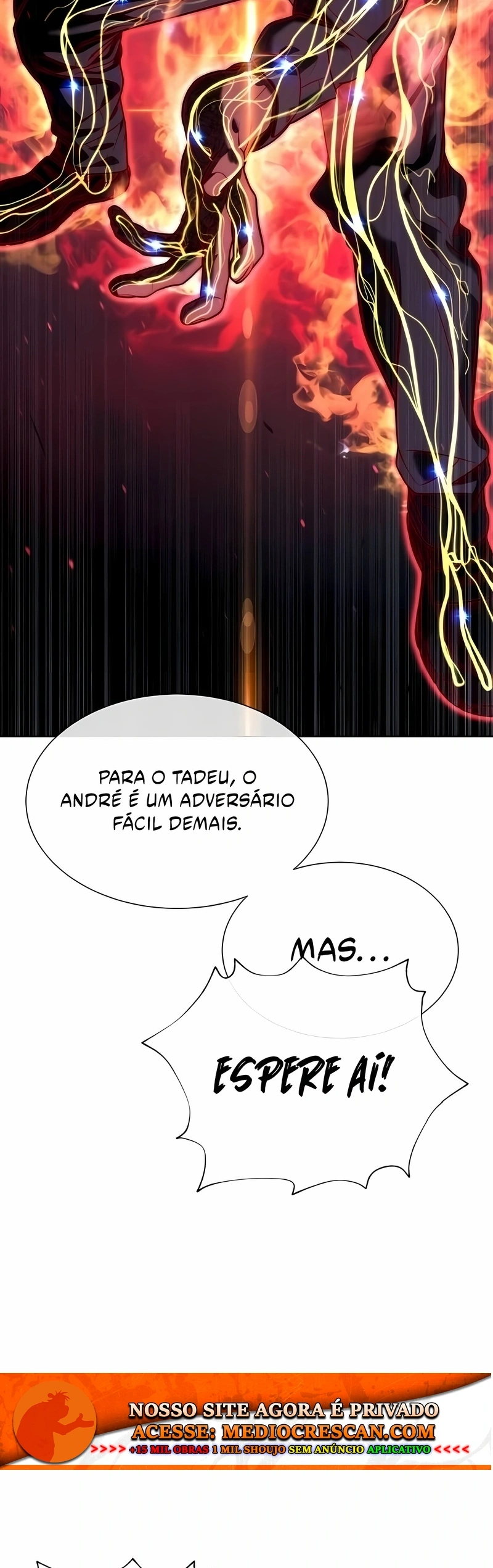 Assassino Pietro Capítulo 107 Página 24