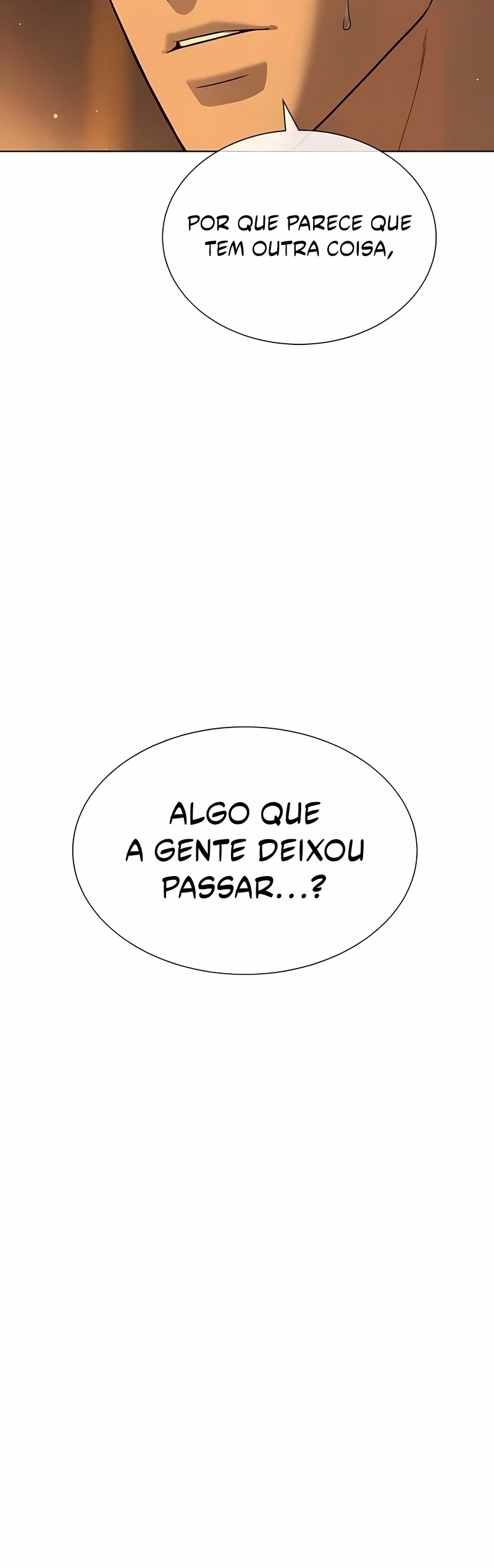Assassino Pietro Capítulo 107 Página 26