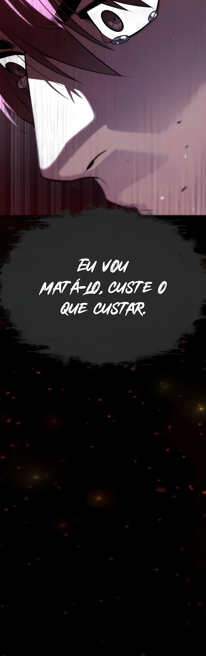 Assassino Pietro Capítulo 107 Página 63
