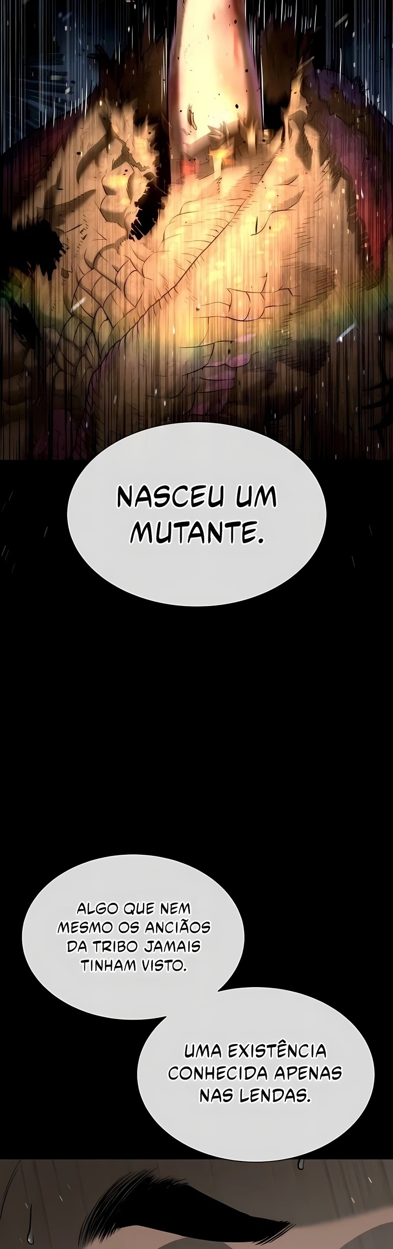 Assassino Pietro Capítulo 107 Página 91