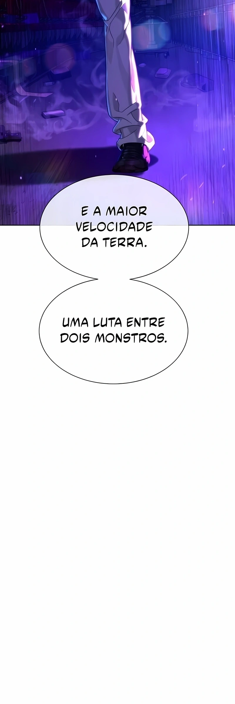 Assassino Pietro Capítulo 108 Página 117