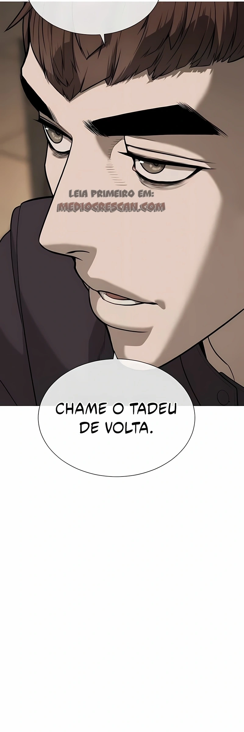 Assassino Pietro Capítulo 108 Página 14