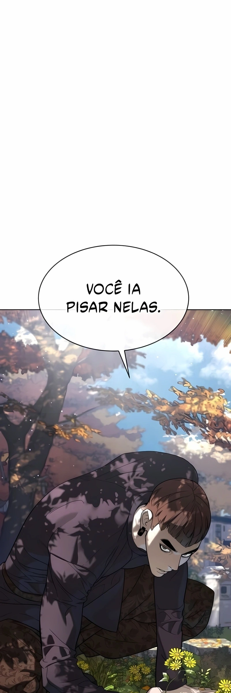 Assassino Pietro Capítulo 108 Página 49