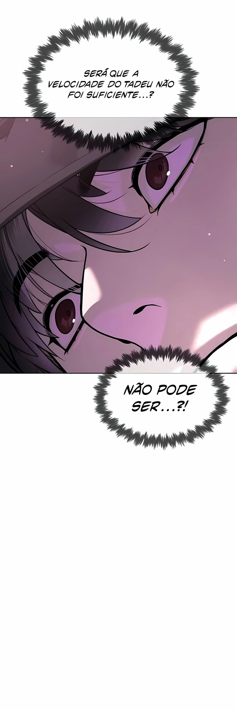 Assassino Pietro Capítulo 108 Página 74