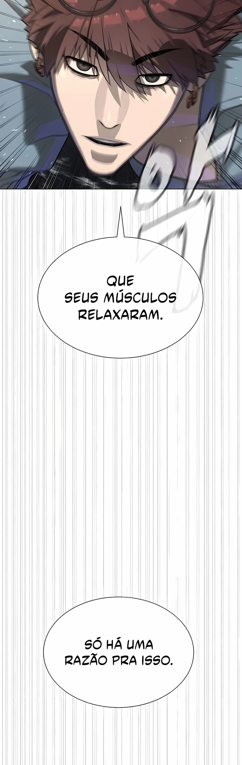 Assassino Pietro Capítulo 109 Página 102