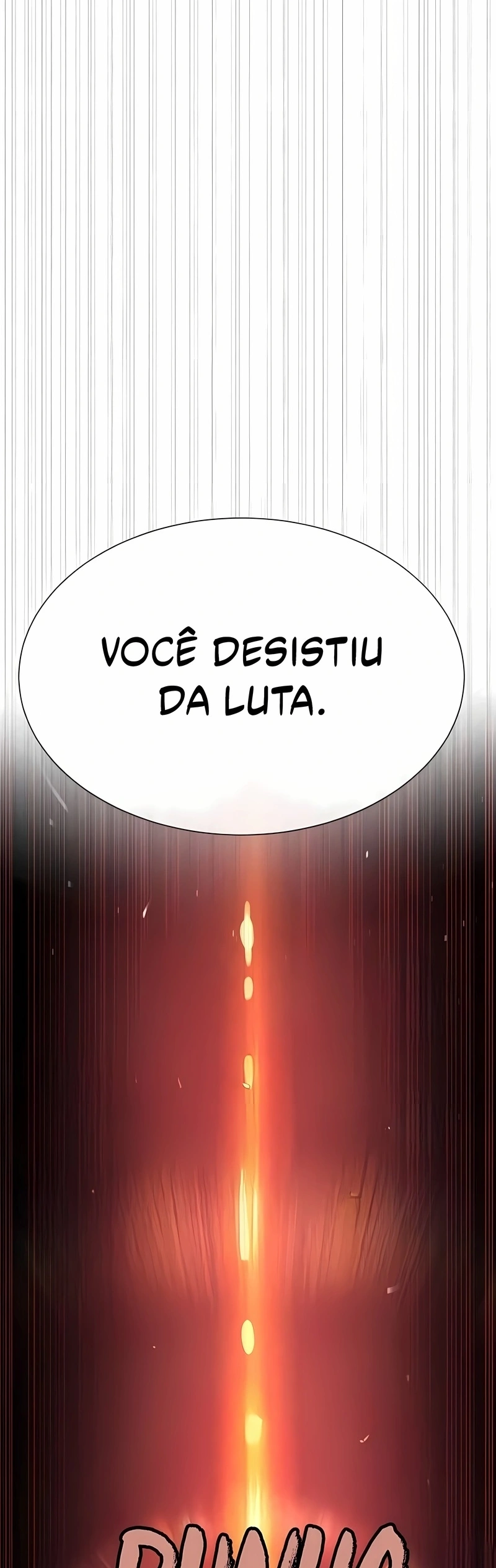 Assassino Pietro Capítulo 109 Página 103