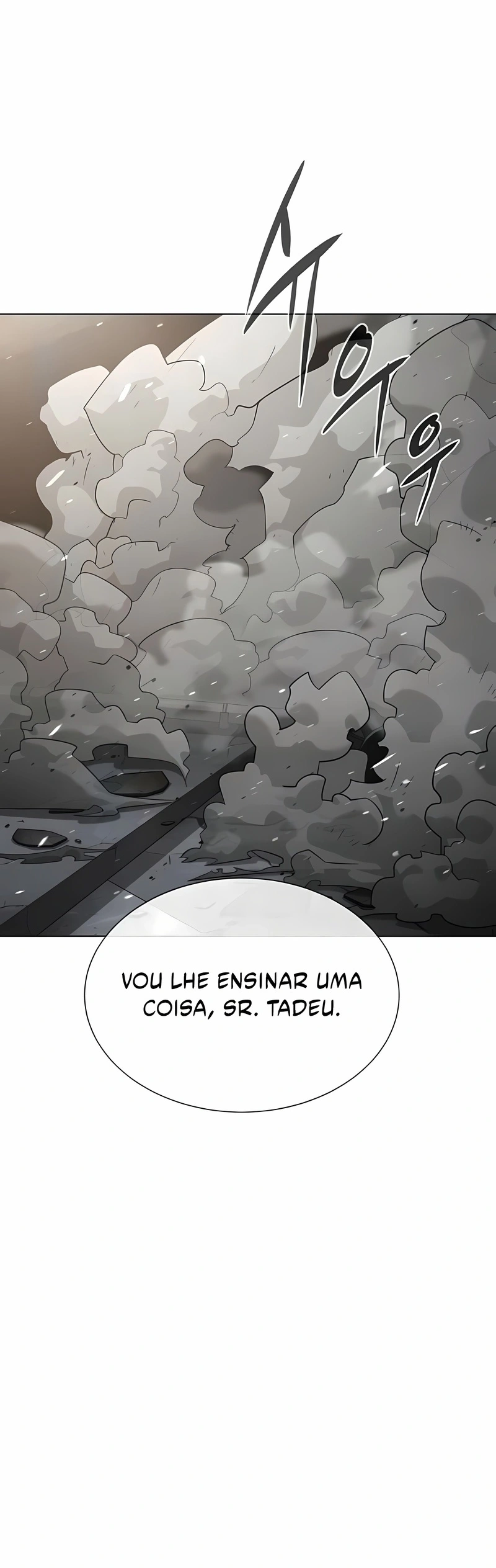 Assassino Pietro Capítulo 109 Página 117