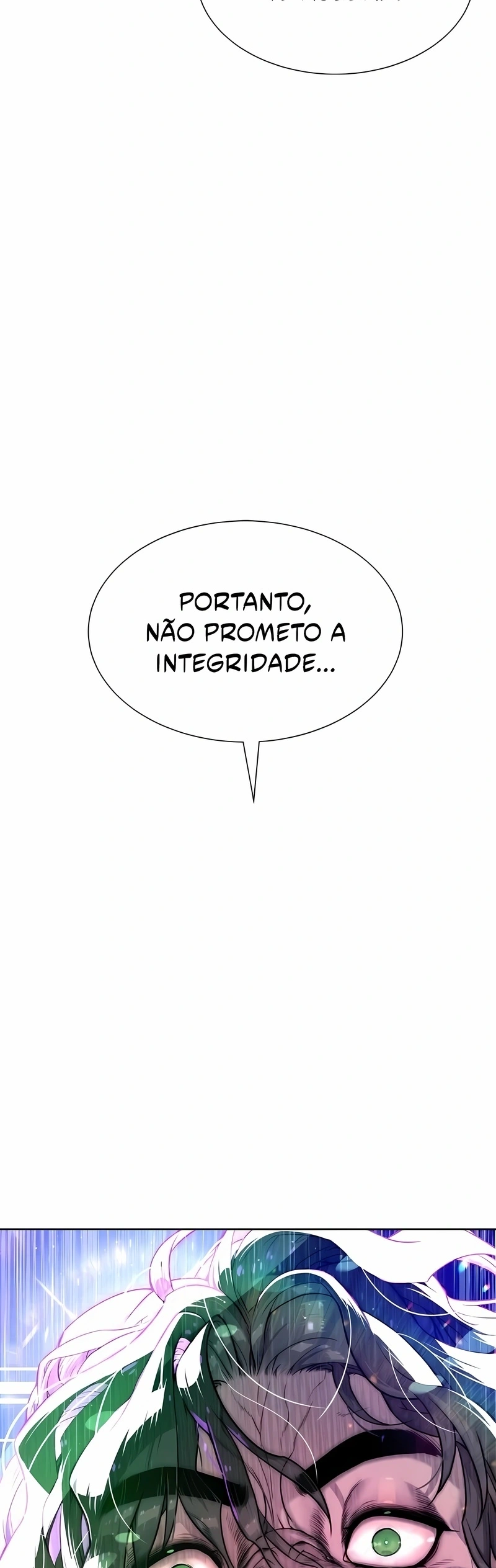 Assassino Pietro Capítulo 109 Página 40