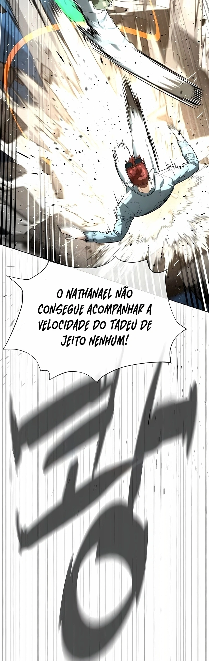 Assassino Pietro Capítulo 109 Página 75