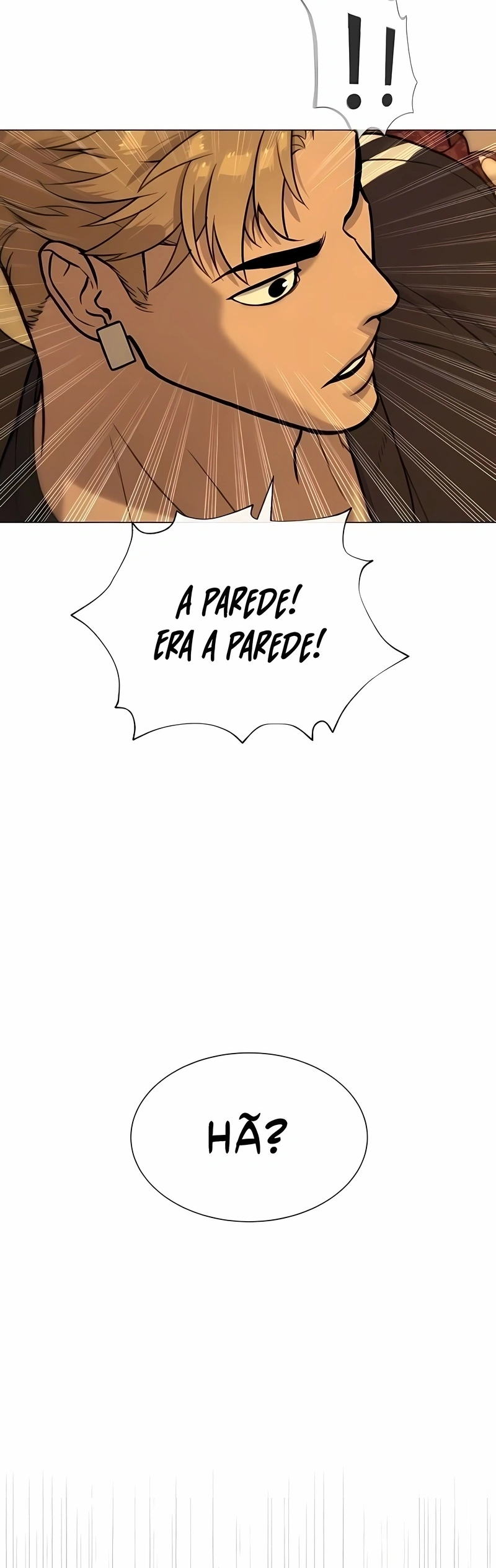 Assassino Pietro Capítulo 109 Página 98
