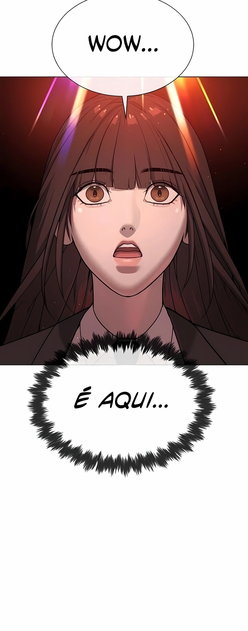 Assassino Pietro Capítulo 11 Página 103