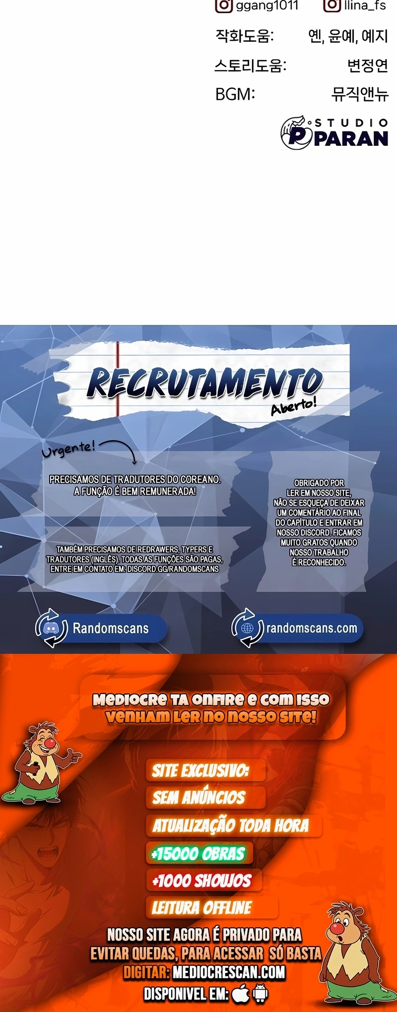 Assassino Pietro Capítulo 11 Página 120