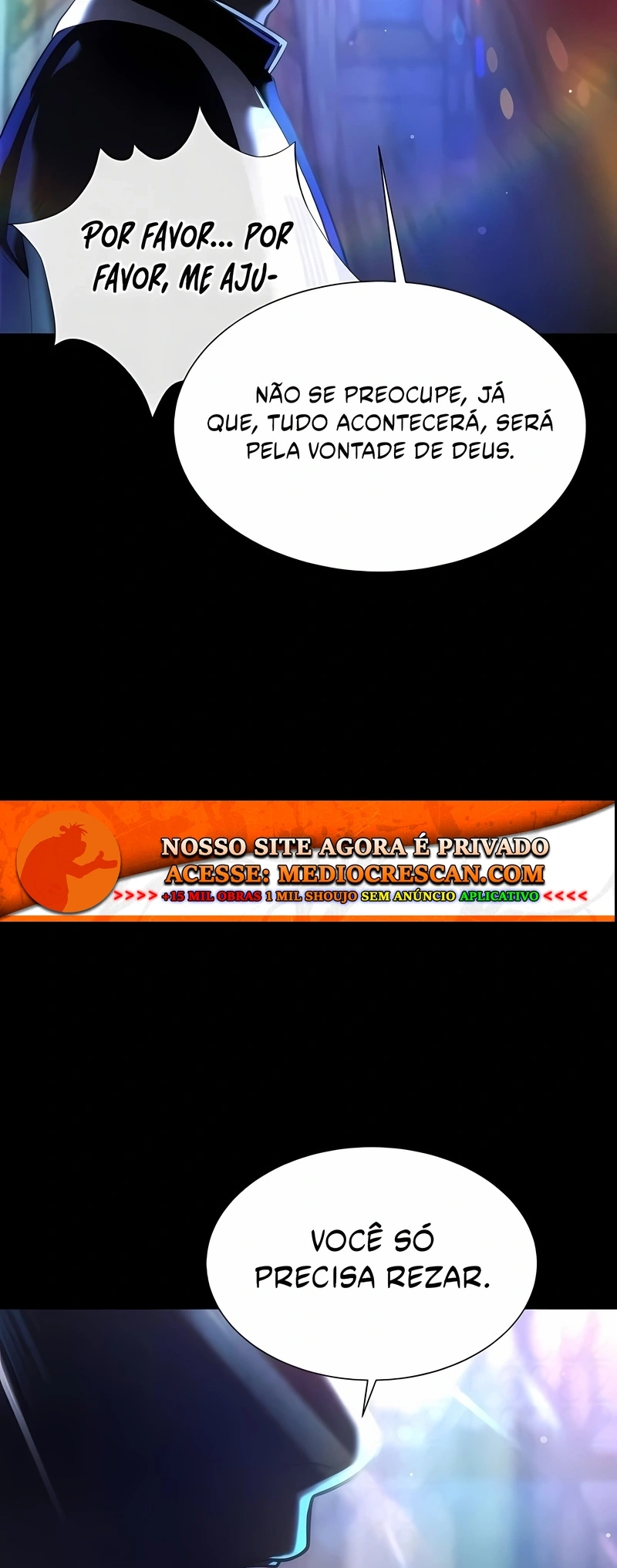 Assassino Pietro Capítulo 11 Página 31
