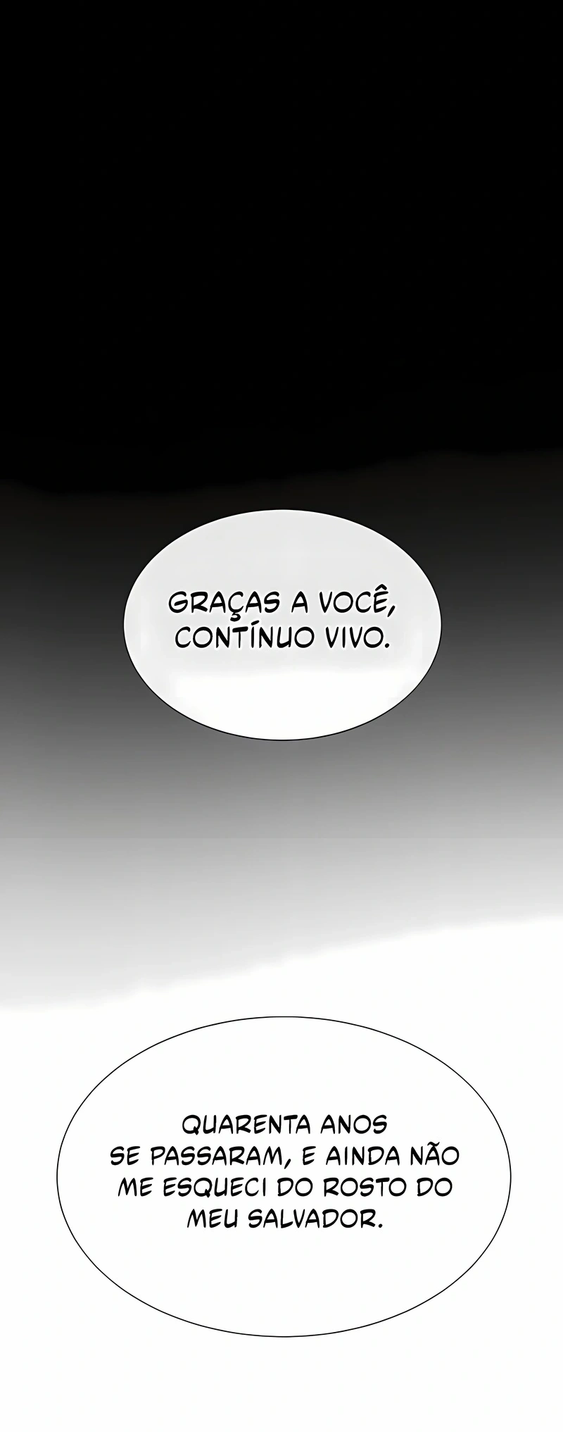 Assassino Pietro Capítulo 11 Página 72