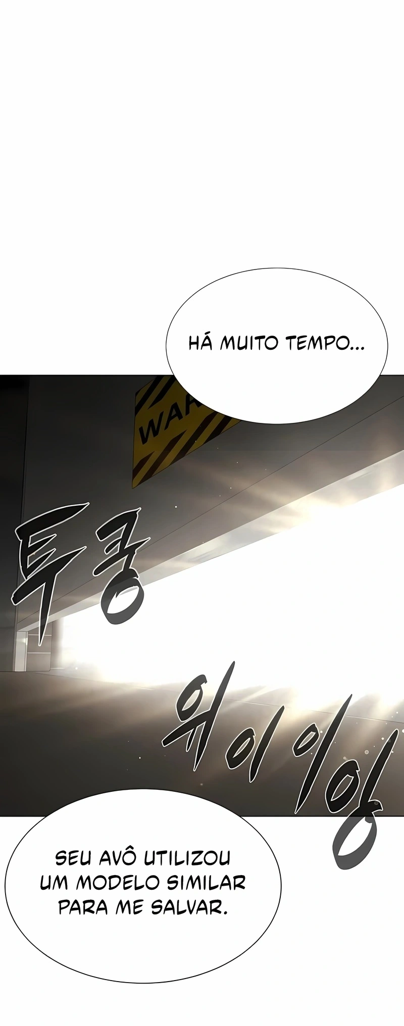 Assassino Pietro Capítulo 11 Página 81