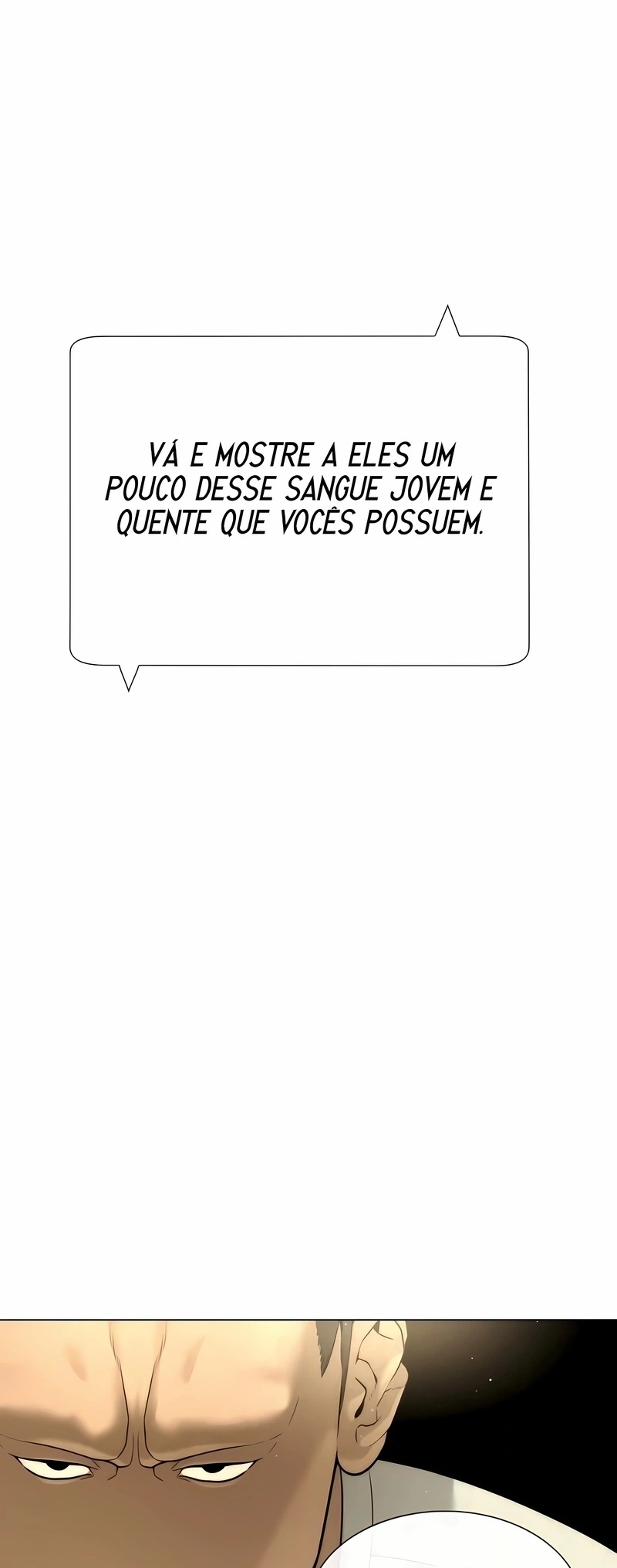 Assassino Pietro Capítulo 11 Página 93